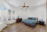 3595 Midnight Ridge Drive - Photo 13