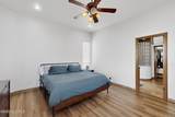 3595 Midnight Ridge Drive - Photo 15