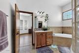 3595 Midnight Ridge Drive - Photo 16