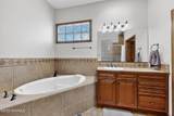 3595 Midnight Ridge Drive - Photo 18