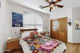 3595 Midnight Ridge Drive - Photo 20