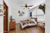 3595 Midnight Ridge Drive - Photo 21