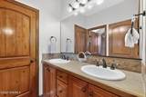 3595 Midnight Ridge Drive - Photo 22