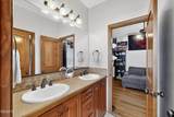 3595 Midnight Ridge Drive - Photo 23
