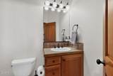 3595 Midnight Ridge Drive - Photo 26