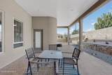 3595 Midnight Ridge Drive - Photo 28