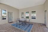 3595 Midnight Ridge Drive - Photo 29