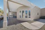 3595 Midnight Ridge Drive - Photo 31