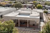 3595 Midnight Ridge Drive - Photo 33