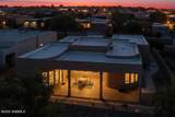 3595 Midnight Ridge Drive - Photo 35