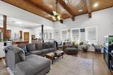 3595 Midnight Ridge Drive - Photo 5