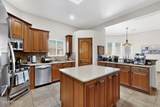3595 Midnight Ridge Drive - Photo 9