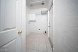 2076 Reina Drive - Photo 11