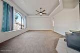 2076 Reina Drive - Photo 12