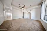 2076 Reina Drive - Photo 13