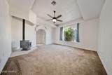 2076 Reina Drive - Photo 14