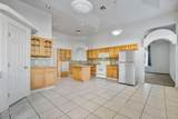 2076 Reina Drive - Photo 15