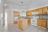 2076 Reina Drive - Photo 16