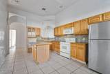 2076 Reina Drive - Photo 17