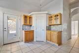 2076 Reina Drive - Photo 18