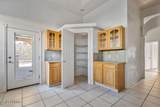 2076 Reina Drive - Photo 19