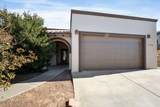 2076 Reina Drive - Photo 2