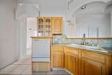 2076 Reina Drive - Photo 20