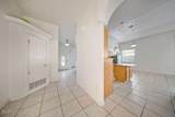 2076 Reina Drive - Photo 21