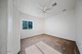 2076 Reina Drive - Photo 22
