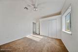 2076 Reina Drive - Photo 23