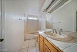2076 Reina Drive - Photo 24