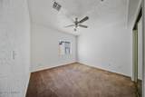 2076 Reina Drive - Photo 25