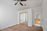 2076 Reina Drive - Photo 26