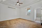 2076 Reina Drive - Photo 28