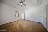 2076 Reina Drive - Photo 29