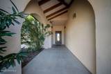 2076 Reina Drive - Photo 3