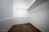 2076 Reina Drive - Photo 31
