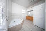 2076 Reina Drive - Photo 32