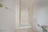 2076 Reina Drive - Photo 33