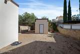 2076 Reina Drive - Photo 35