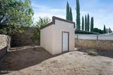 2076 Reina Drive - Photo 36