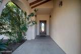 2076 Reina Drive - Photo 4