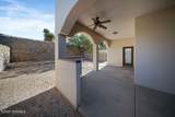 2076 Reina Drive - Photo 40