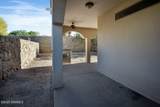 2076 Reina Drive - Photo 41