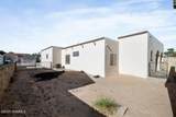 2076 Reina Drive - Photo 42