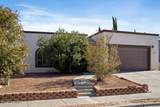 2076 Reina Drive - Photo 5