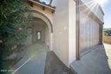 2076 Reina Drive - Photo 6