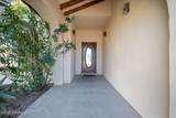 2076 Reina Drive - Photo 7