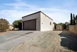 2076 Reina Drive - Photo 9