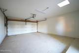 435 Salopek Boulevard - Photo 31